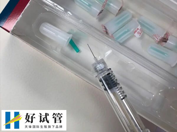 做试管打卵巢抑制针会不会胖(图1) 卵巢抑制针可能会引起头痛的症状