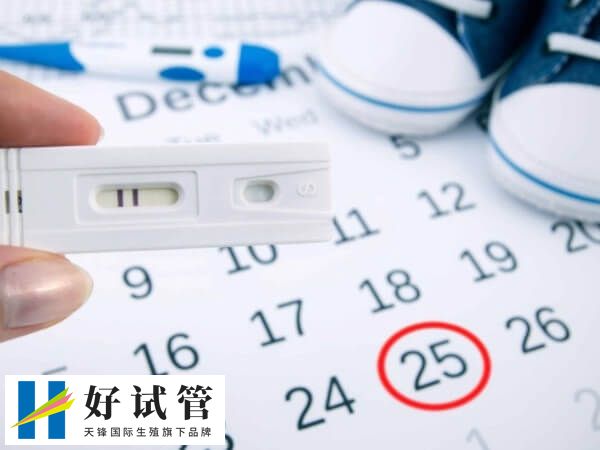 试管移植前同房内膜会不会增厚(图1) 试管期间可以适当同房