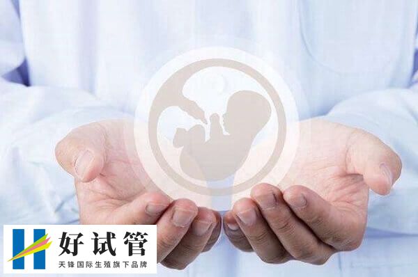 移植囊胚的禁忌是什么(图2) 试管移植后不要着急和生气