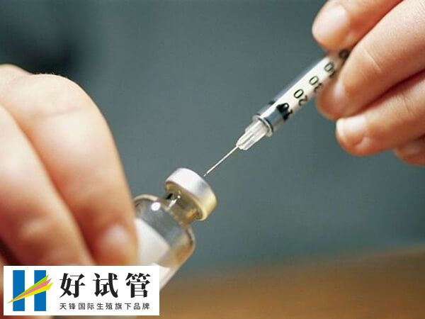 促排7天就取卵是不是太快了(图1) 试管促排取卵时间因人而异