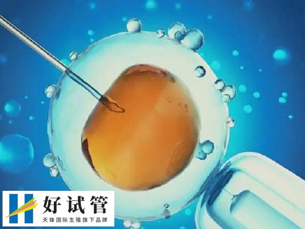 未婚试管生子如何上户口(图2) 台州在医疗技术方面处于领先地位