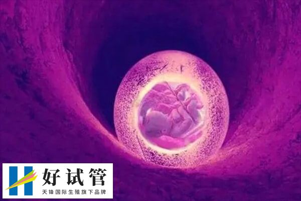 鲜胚移植后如何调整失眠(图1) 试管移植后要注意调整心态