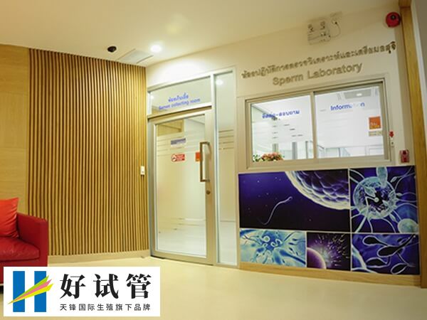 鲜胚移植后如何调整失眠(图2) 鲜胚移植后要调整良好的睡眠环境