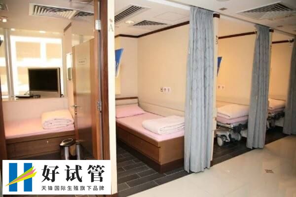 移植4cb囊胚多少天着床(图1) 试管移植成功后要注意多休息