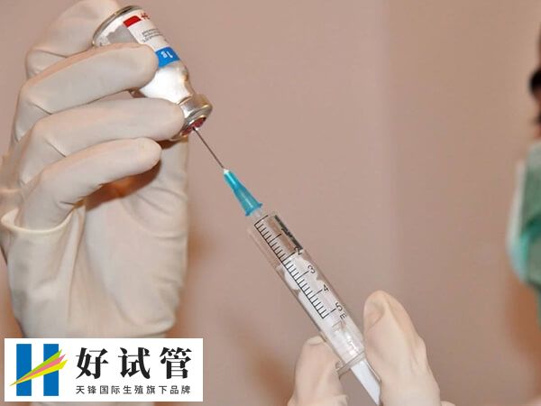 试管婴儿促排卵方案有几种(图1) 试管婴儿促排卵方案有很多