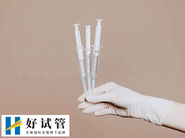 自然周期什么时候移植胚胎好(图1) 亮丙瑞林能控制内膜疾病生长