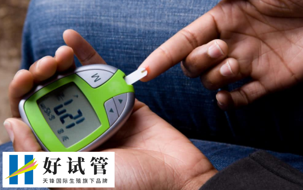 郑州市最好的试管医院是哪家?盘点本地五大助孕医院(图1) 郑州市最好的试管医院是哪家?盘点本地五大助孕医院(图1)