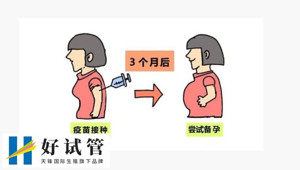 北京市试管婴儿哪个医院比较靠谱?揭秘十家高口碑助孕医院(图1) 北京市试管婴儿哪个医院比较靠谱?揭秘十家高口碑助孕医院(图1)