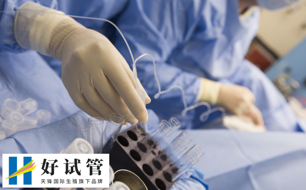 重庆第三代试管婴儿医院名单大全!(图1) 重庆第三代试管婴儿医院名单大全!(图1)