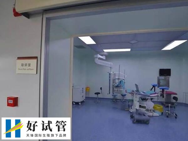 试管二超检查可以推迟多久做(图2) 第二次超声检查一般在移植后45-50天进行