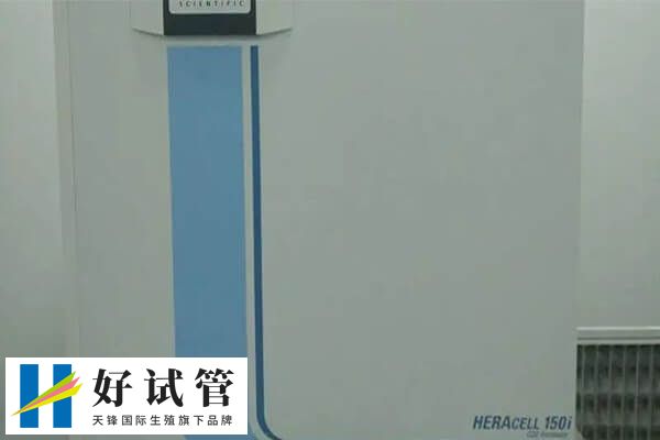 南京最有名的试管医院有哪些(图1) 南京是华东地区重要的医疗中心