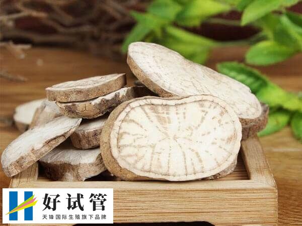 50岁绝经了怎么做试管(图2) 人工周期疗法主要用于闭经和月经不调的人群