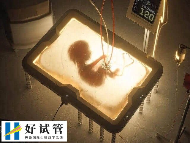 人造子宫什么时候实行(图1) 人造子宫是实现孕育出新的生命