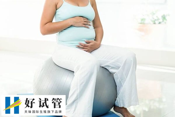 成都做试管能不能报医保(图1) 成都未正式发布试管费用报销政策文件