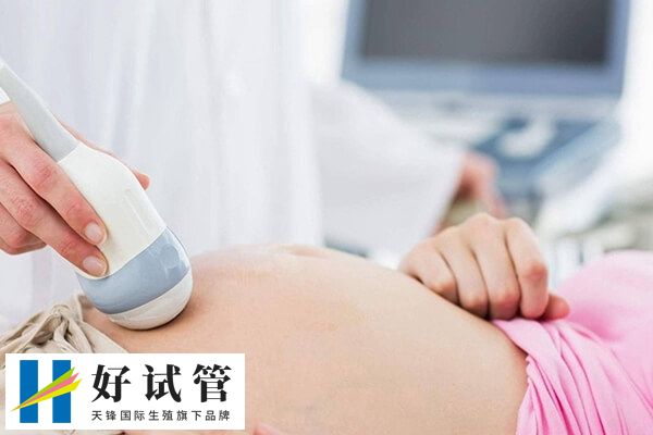 成都做试管能不能报医保(图2) 在成都做试管医保不能报销