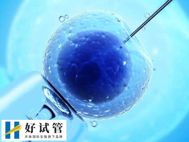 试管婴儿一般建议最多做3次