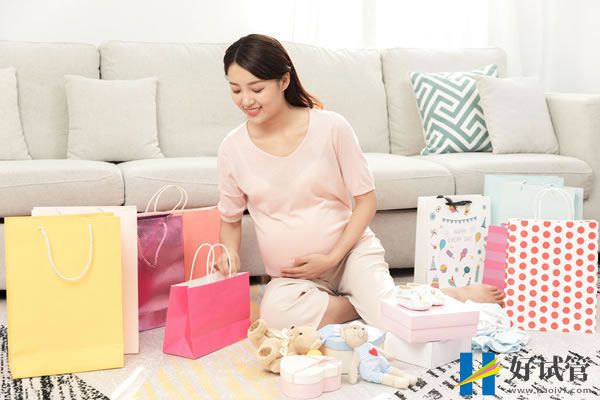 三代试管婴儿 三代试管婴儿