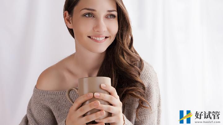好试管 好试管