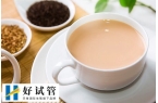 备孕期间喝奶茶有没有影响